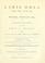 Cover of: [Works of Peter Pindar, esq., pseud.