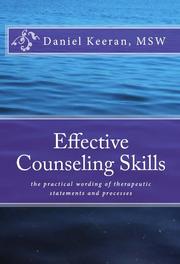 effective-counseling-skills-cover