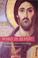 Cover of: Who Is Jesus?