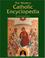 Cover of: The Modern Catholic Encylcopedia (Michael Glazier Books)