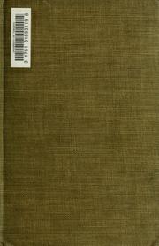 Cover of: Lieder: Mani Leyb.