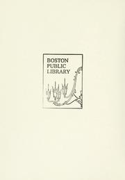 Cover of: Neighborhood planning and zoning, the interim planning overlay district: Roxbury, a plan to manage growth. by Boston Redevelopment Authority, Boston Redevelopment Authority