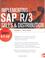 Cover of: Implementing SAP R/3 Sales and Distribution