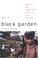 Cover of: Black Garden