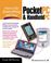 Cover of: How to do everything with your pocket PC & handheld PC