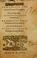 Cover of: Stoicheiosis tes Christianon pisteos =