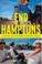 Cover of: The End of the Hamptons