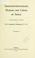 Cover of: Sumerisch-babylonische Hymnen und Gebete an Samas.