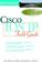 Cover of: Cisco IOS IP