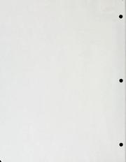 Cover of: Budget amendments by Jim Haubein, Jim Haubein