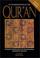 Cover of: An interpretation of the Qurʼan