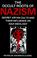 Cover of: The Occult Roots of Nazism