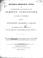 Cover of: Operis Kluepfeliani De vita et scriptis Conradi Celtis Protucii particula X