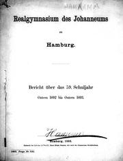 Bruchstuecke einer Sallust-Handschrift in der Dombibliothek zu Trier by Karl Hamann