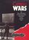 Cover of: Campus Wars