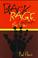 Cover of: Black rage confronts the law