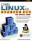 Cover of: Corel Linux OS starter kit