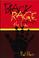Cover of: Black Rage Confronts the Law