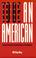 Cover of: To Be an American