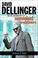 Cover of: David Dellinger