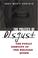 Cover of: The Politics of Disgust
