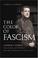 Cover of: The Color of Fascism