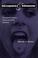 Cover of: Delinquents and Debutantes