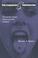 Cover of: Delinquents and Debutantes