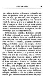 Cover of: bico de penna: fantasias, contos e ferfis, 1902-1903.