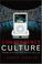 Cover of: Convergence Culture