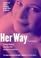 Cover of: Her Way