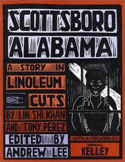 Scottsboro, Alabama by Lin Shi Khan