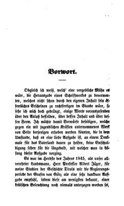 Cover of: Akademische vorlesungen über die geschichte Tirols bis zur vereinigung mit Oesterreich. by Rudolf 1822-1864 Kink