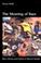 Cover of: The meaning of race