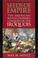 Cover of: The Seeds of Empire - The American Revolutionary Conquest of the Iroquois