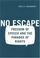 Cover of: No escape