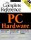Cover of: PC Hardware
