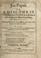 Cover of: Jus populi, or, A discourse wherein clear satisfaction is given as well concerning the right of subjects as the right of princes ...