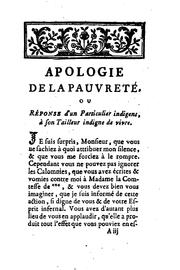 Cover of: Eloy Alfaro y sus victimarios: apuntes para la historia ecuatoriana