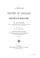 Cover of: A popular history of England