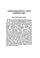 Cover of: Appraisements and asperities as to some contemporary writers