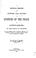 Cover of: A practical treaties on the powers and duties of justices of the peace and constables, in the state of Illinois ...