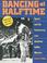 Cover of: Dancing at Halftime
