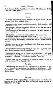 Cover of: A Samoan dictionary: English and Samoan, and Samoan and English by George Pratt