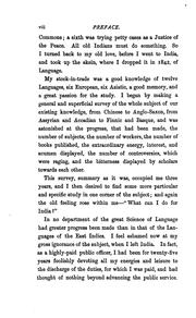 Cover of: A sketch of the modern languages of the East Indies. by Cust, Robert Needham