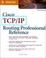 Cover of: Cisco TCP/IP routing professional reference