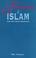 Cover of: Feminism and Islam