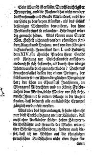 Cover of: Ausführliche Redekunst by Johann Christoph Gottsched