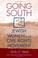 Cover of: Going South