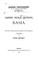 Cover of: Basia.